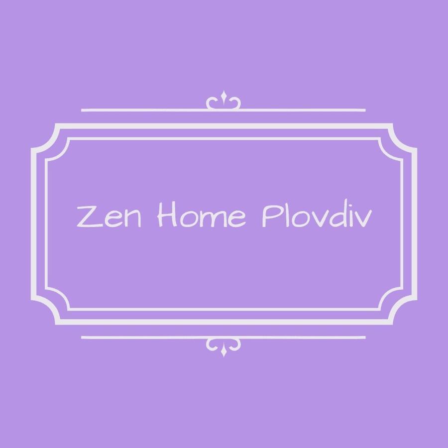 Zen Plovediv *